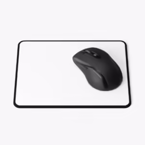 Mouse pad