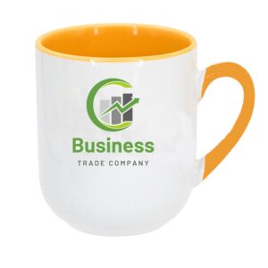 Mugceramic coffee Mug