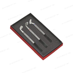 The Golf Themed Pen Set (Customizable) (97mm x 23mm x 185mm)