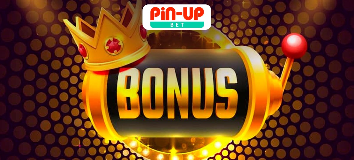 pin up casino pin up casino