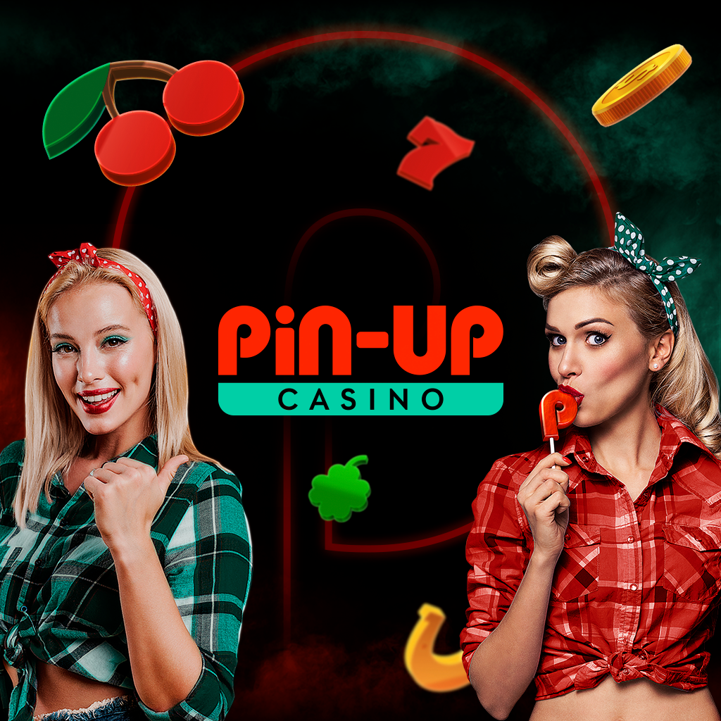 pin up casino online