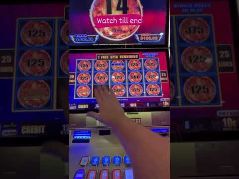 pinco casino online