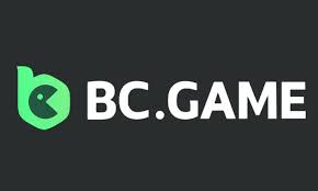 استمتع بتجربة قمار مميزة مع BC Game Casino