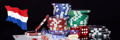 Betrouwbaar Casino zonder CRUKS Veilige Speelervaringen -798199825 Betrouwbaar Casino zonder CRUKS Veilige Speelervaringen -798199825