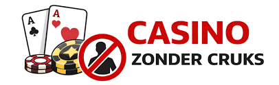 Betrouwbaar Casino zonder CRUKS Veilige Speelervaringen -798199825 Betrouwbaar Casino zonder CRUKS Veilige Speelervaringen -798199825