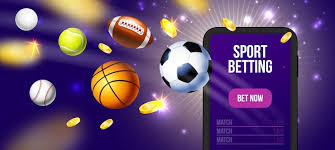 Experience the Thrill of Betting with Betwinner