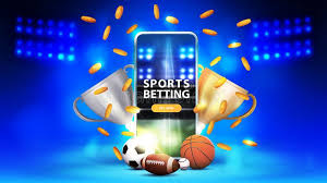 Experience the Thrill of Betting with Betwinner