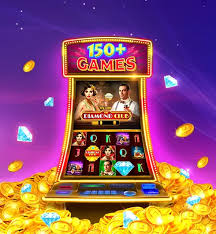 Experience the Thrills at RainBet Online Casino UK