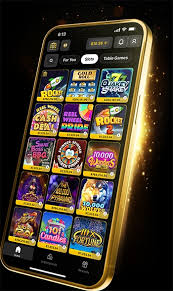 Experience the Thrills at RainBet Online Casino UK