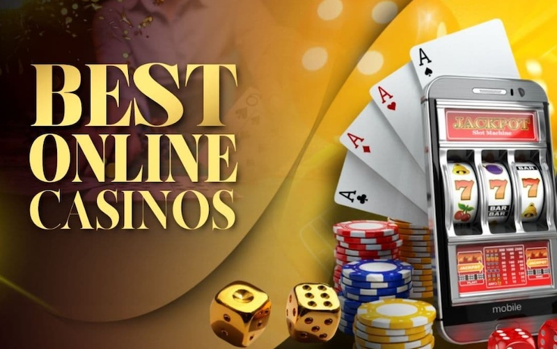 Explore the Exciting World of Slots Temple Casino & Sportsbook