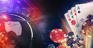 Exploring Casino Roibets UK Your Gateway to Online Gambling Exploring Casino Roibets UK Your Gateway to Online Gambling
