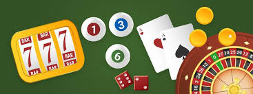 Fedezd fel a legjobb magyar online kaszinókat! -1131230513 Fedezd fel a legjobb magyar online kaszinókat! -1131230513