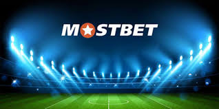 Maximize Your Betting Experience with Mostbet Maximize Your Betting Experience with Mostbet
