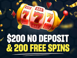 The Ultimate Guide to No Deposit Bonus Casinos -770128700