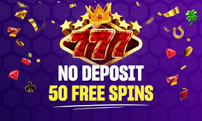 Unlock Excitement with 40 Free Spins No Deposit Bonuses -688113247 Unlock Excitement with 40 Free Spins No Deposit Bonuses -688113247