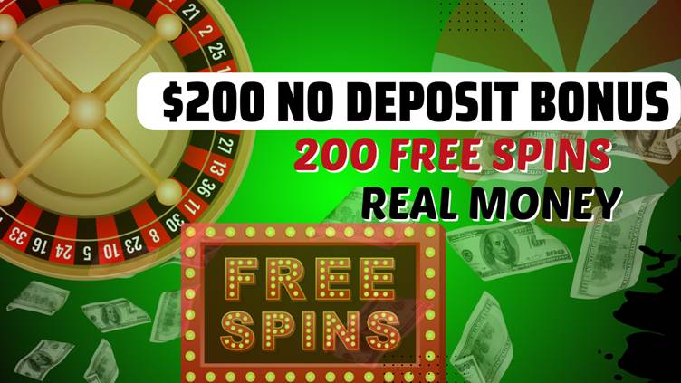 Unlock Excitement with 40 Free Spins No Deposit Bonuses -688113247 Unlock Excitement with 40 Free Spins No Deposit Bonuses -688113247