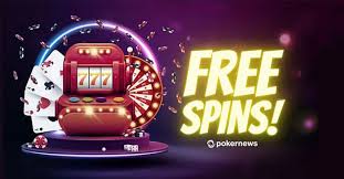 Unlock Excitement with 40 Free Spins No Deposit Bonuses -688113247 Unlock Excitement with 40 Free Spins No Deposit Bonuses -688113247