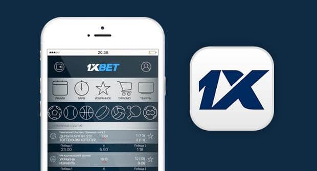 1xbet APK Your Gateway to Online Betting