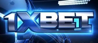 1xbet Cameroon Download the Android App for Exciting Betting