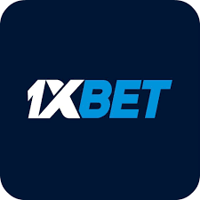 1xbet Cameroon Download the Android App for Exciting Betting