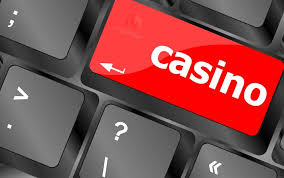 A Comprehensive Guide to Gursha Bet The Ultimate Betting Experience