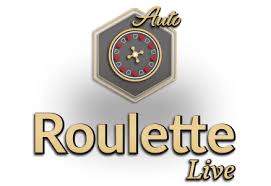 Auto Roulette Evolution - Das neue Spielvergnügen im Online-Casino