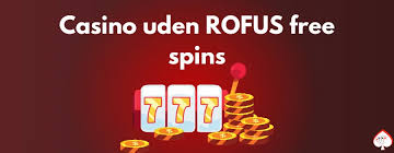 Betting Sider Uden MitID Din Guide til Spil uden Identifikation Betting Sider Uden MitID Din Guide til Spil uden Identifikation