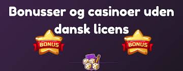 Betting Uden Om Rufus En Dybtgående Guide