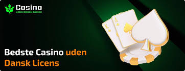 Betting Uden Rufus En Guide til Online Betting