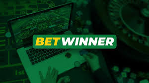 Betwinner Une plateforme de paris en ligne incontournable Betwinner Une plateforme de paris en ligne incontournable