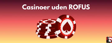 Casino 25 Euro No Deposit Bonus – Sådan Fungerer Det