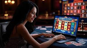 Casinò Senza Documenti Giocare Senza Complicazioni