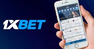 Comprehensive Overview of Online Slots Everything You Need to Know 719326378