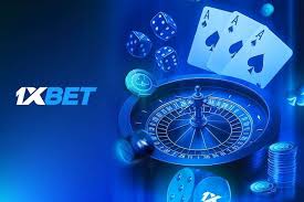 Comprehensive Overview of Online Slots Everything You Need to Know 719326378