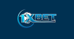 Comprehensive Overview of Online Slots Mechanics, Types, and Strategies