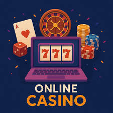 Discover the Thrills of Casino Bounty Reels UK -584863716