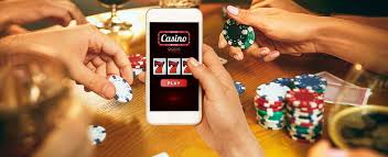 Euteller Kasinot Turvalliset ja Nopeat Rahansiirrot Verkkokasinoissa