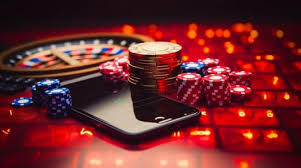 Experience the Thrills of Betblast Casino & Sportsbook 1201766800 Experience the Thrills of Betblast Casino & Sportsbook 1201766800
