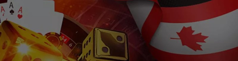 Meilleur casino avec carte visa à Canada