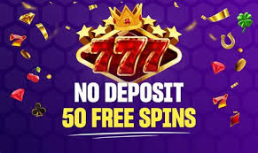 Exploring Low Minimum Deposit Casinos for the Smart Gambler Exploring Low Minimum Deposit Casinos for the Smart Gambler