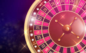 Exploring the Thrills of Live Roulette Strategies and Tips Exploring the Thrills of Live Roulette Strategies and Tips
