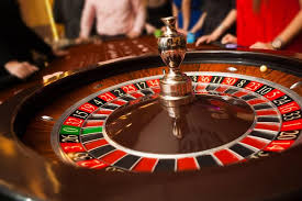 Exploring the Thrills of Live Roulette Strategy, Tips, and Excitement