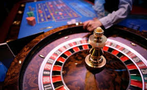 Exploring the Thrills of Live Roulette Strategy, Tips, and Excitement