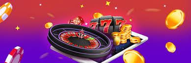 Exploring WildWild The Ultimate Online Casino Experience