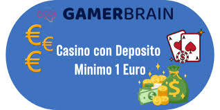 Guida Completa ai Casinò che Accettano Skrill 993637284