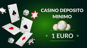 Guida Completa ai Casinò che Accettano Skrill 993637284