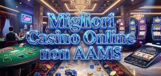 I migliori casino con deposito minimo di 1 euro 1145897581