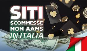 I Migliori Siti di Scommesse Stranieri Guida Completa 818333644