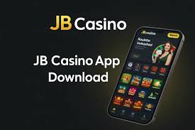 JB Casino Bangladesh Guide Your Ultimate Resource for Online Gaming
