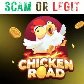 Image: Descubre el Exclusivo Juego de Azar en Chicken Road Casino de España